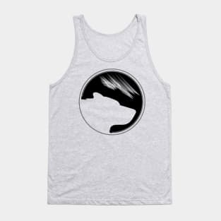 Polar Bear - 2 Tank Top